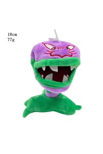 Related product image Choice Plush Toys