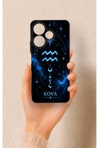 Related product image Vip Case Phone Case