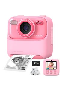 Related product image Choice Digital Cameras