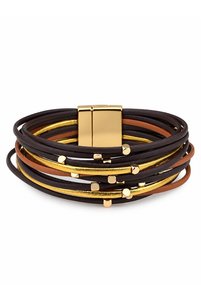 Related product image Sacha Accessories Bijou Bracelets