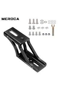 Related product image Choice Bicycle Accessory
