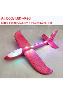 Related product image Choice Sports Toys