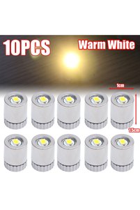 Related product image Choice Led Light