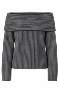 Related product image Laluvia Sweaters