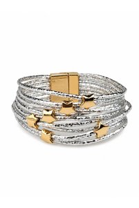 Related product image Sacha Accessories Bijou Bracelets