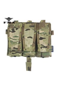 Related product image Choice Outdoor Accessory