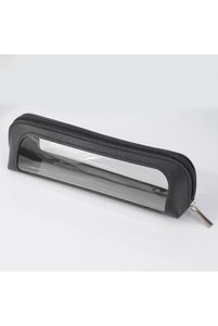 Related product image Choice Makeup Bags