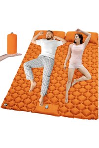 Related product image Choice Camping Mat