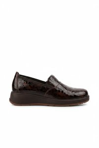 Related product image Gondol Flats