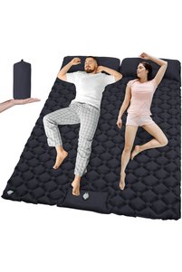 Related product image Choice Camping Mat