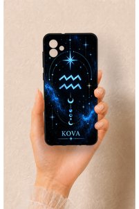 Related product image Vip Case Phone Case