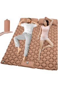 Related product image Choice Camping Mat