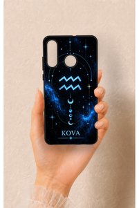 Related product image Vip Case Phone Case