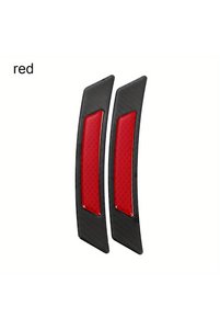 Related product image Choice Automobile Protection Mouldings