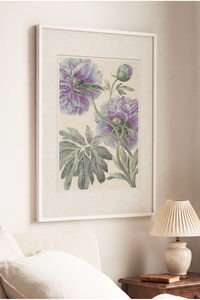 Related product image Zevahir Mobilya Dekorasyon Paintings