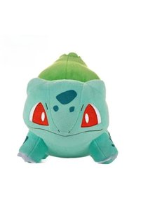 Related product image Choice Plush Toys