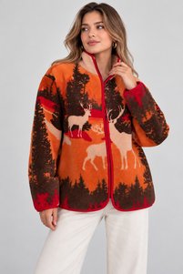 Related product image citycenterfashion Jackets