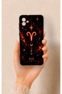 Related product image Vip Case Phone Case