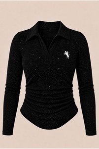 Related product image Gofeel Blouses