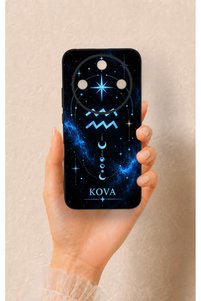 Related product image Vip Case Phone Case