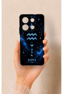 Related product image Vip Case Phone Case