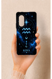 Related product image Vip Case Phone Case