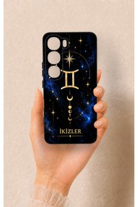 Related product image Vip Case Phone Case