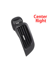 Related product image Choice Auto Air Conditioner Fan