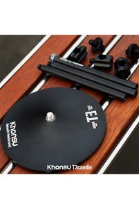 Related product image Choice Outdoor Accessory