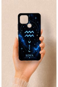 Related product image Vip Case Phone Case