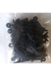 Related product image Choice Automobile Stabilizer