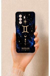 Related product image Vip Case Phone Case