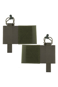Related product image Choice Outdoor Accessory