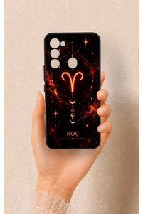 Related product image Vip Case Phone Case