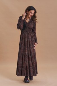 Related product image Los Banditos Dresses