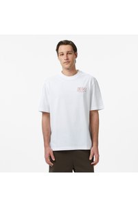 Related product image Hugo Boss T-Shirts