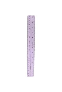Related product image Roco Ruler
