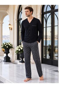 صورة المنتج ذات الصلة Pijamoni أطقم بيجامات