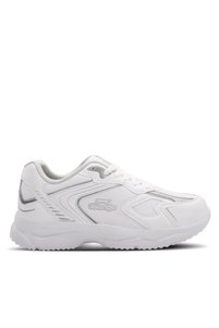 Related product image Slazenger Sneakers