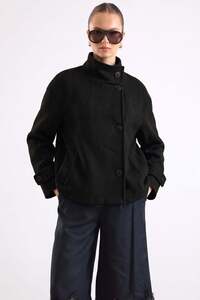 Related product image Olcay Coats