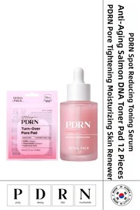 Related product image Dermal Facial Toners