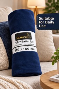 Related product image Kitchen Line Single Blankets