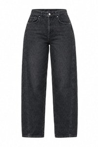 Related product image Trendyol Collection Jeans