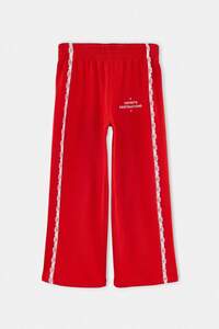 Zugehöriges Produktbild TRENDYOLKIDS Jogginghosen