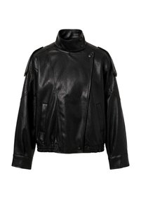 Related product image Trendyol Collection Winter Jackets