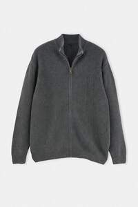 Related product image Trendyol Collection Plus Size Cardigans