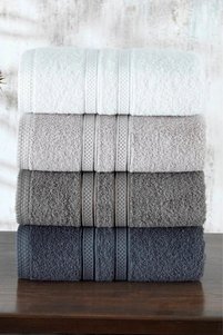 Related product image nesehomecollection Towel
