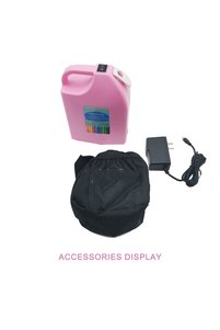 Related product image Choice Balloons