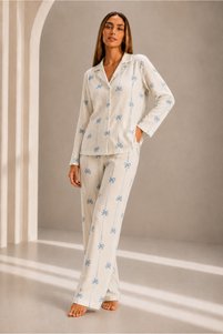 Related product image Şeker Portakalım Pajama Sets