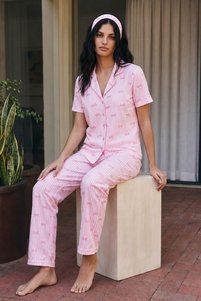 Related product image Şeker Portakalım Pajama Sets